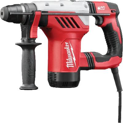 Electric Rotary Hammer