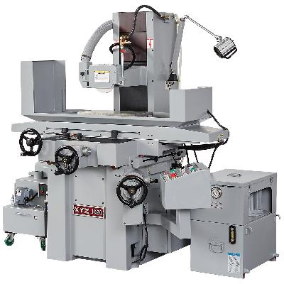 Grinding Machine