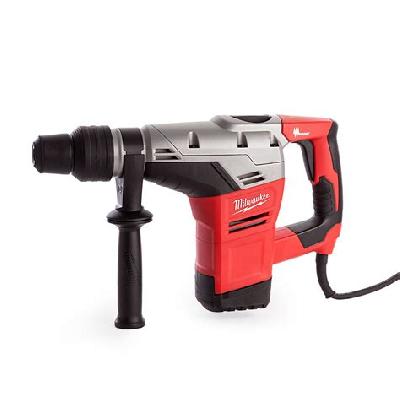Heavy Duty Demolition Hammer