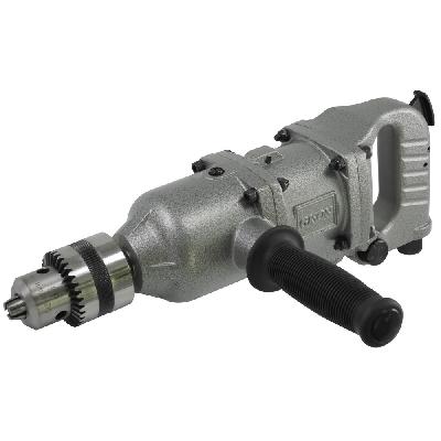 Heavy Duty Impact Drill