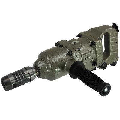 Heavy Duty Rotary Drill