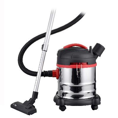Heavy Duty Vacuum Cleaner