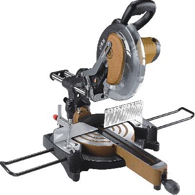 Miter Saw