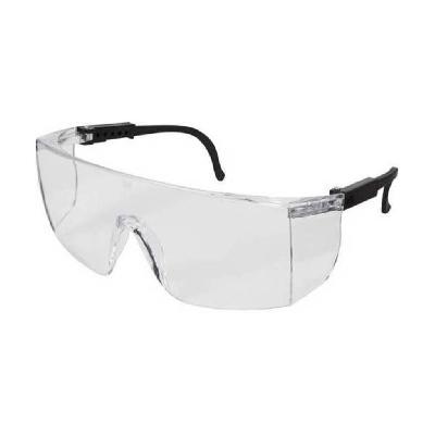 3M 1709IN Safety Goggles