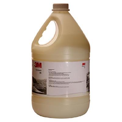 5 Litre 3M  Handwash