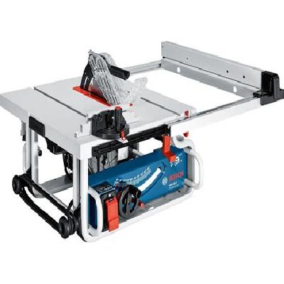 Bosch  Professional Table Saw