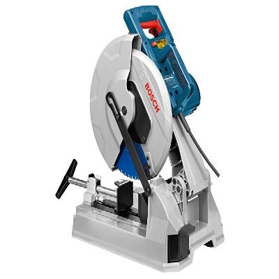 Bosch Chop Saw