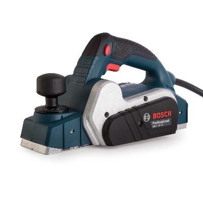 Bosch Electric Planer Wood Routers