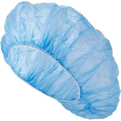 Disposable Bouffant Cap