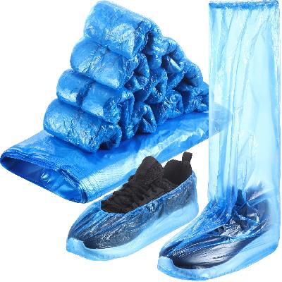 Disposable Shoe Cover