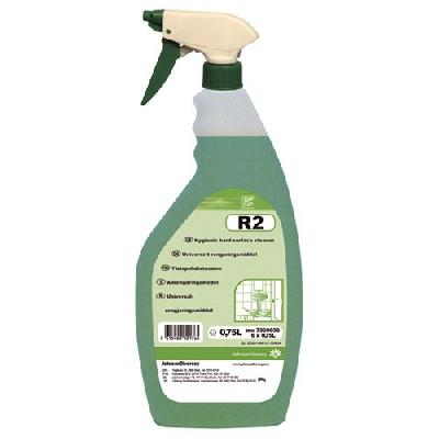 Diversey Taski R2 Hand Surface Cleaner