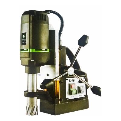 Eibenstock Magnetic Core Drilling Machine