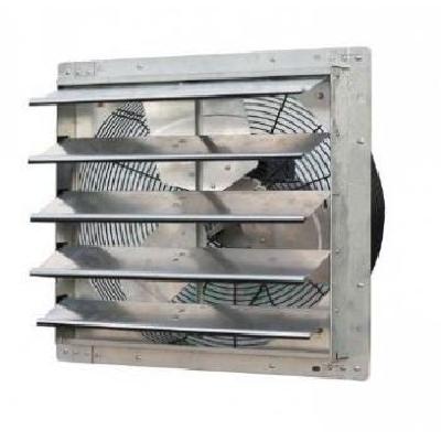 Exhaust Fan Almonard Ventilating Fan