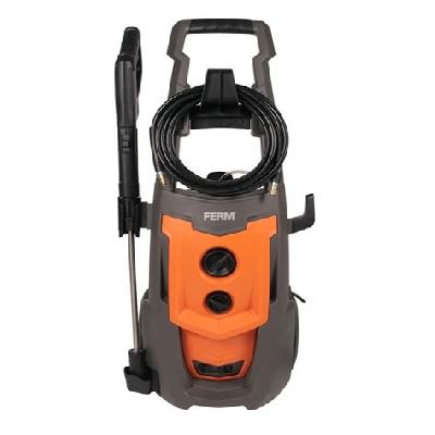 Ferm  High Pressure Washer