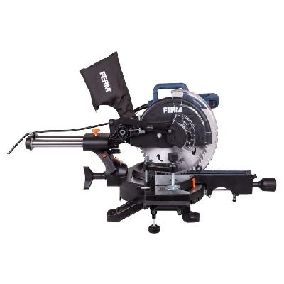 Ferm Radial Miter Saw