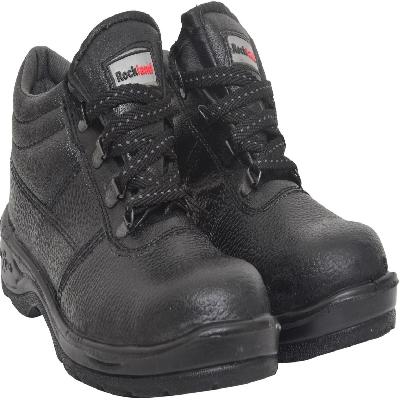 Hillson Rockland Safety Shoes