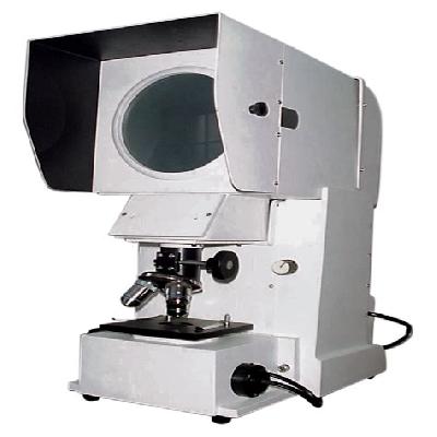 Jainco 5284 - 6 inch Projection Microscope