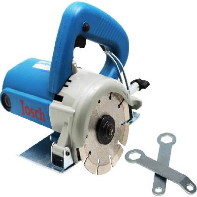 Josch JC4 Marble Cutter