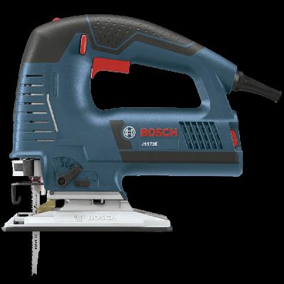 Josch Jig Saw