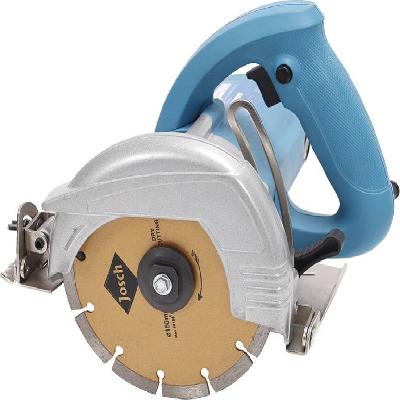 Josch Marble Cutter