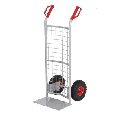 Maini Heavy Duty Sack Truck