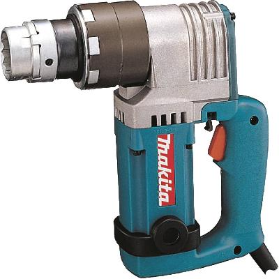 Makita 6924N Shear Wrench