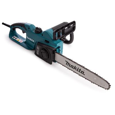 Makita Electric Chainsaw