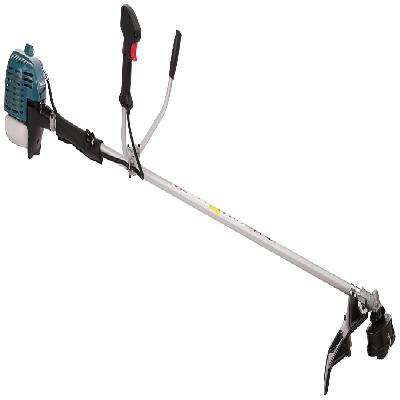 Makita EM2500U Petrol Brush Cutters