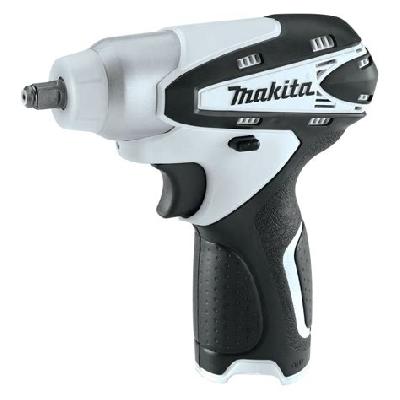 Makita Impact Wrench