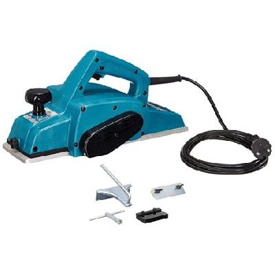 Makita Planer 1911B