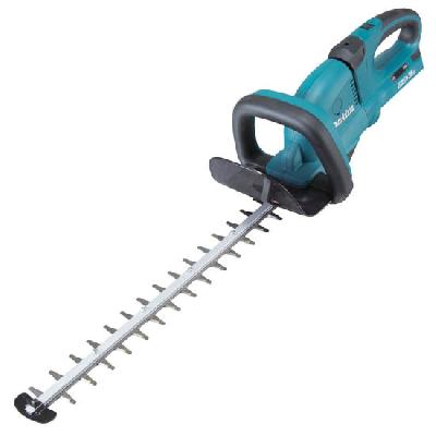 Makita UH6570 Electric Hedge Trimmers