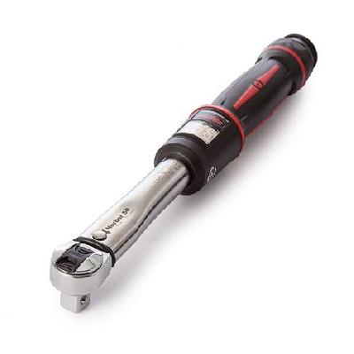 norbar Torque Wrench
