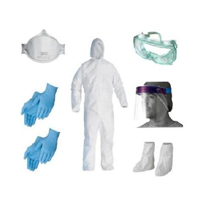 PPE Kit