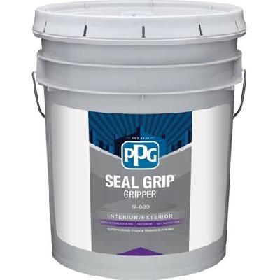 Ppg Sealants