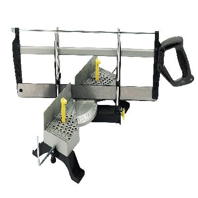Stanley Milter Saw