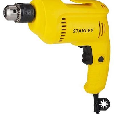 Stanley Rotary Drill