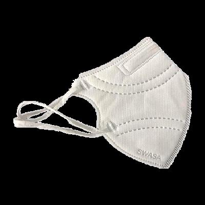 Swasa N95 Face Mask