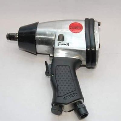 Techno Impact Wrench