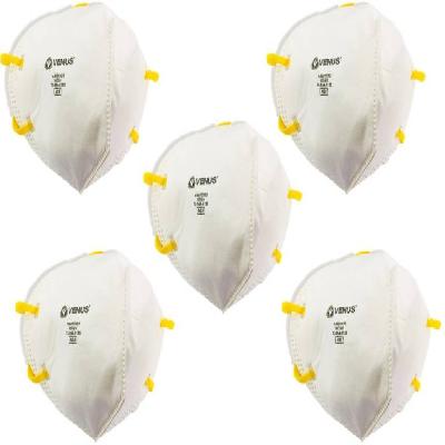 Venus V4400 N 95 NIOSH mask