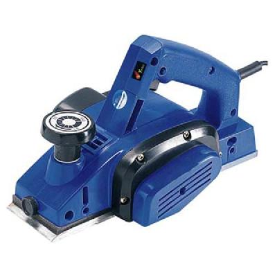 Yking  Electric Wood Planer