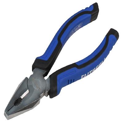 Ambika Combination Plier