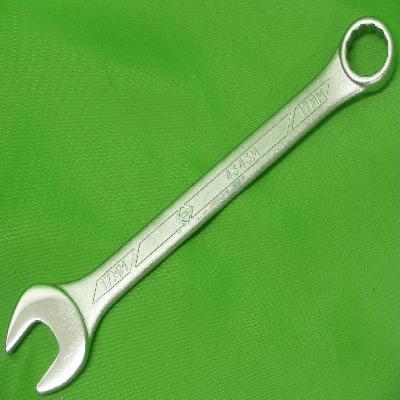 Ambika Combination Spanner