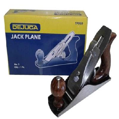 Ambika Jack Plane