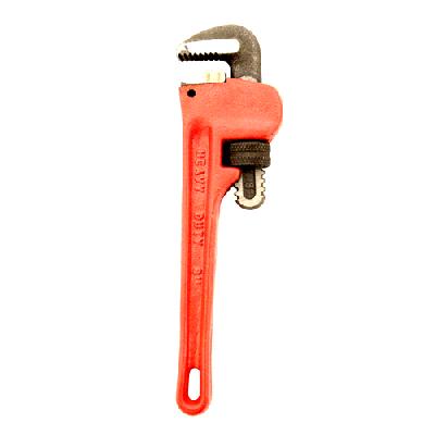 Ambika Pipe Wrench