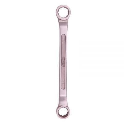 Ambika Ring Spanner