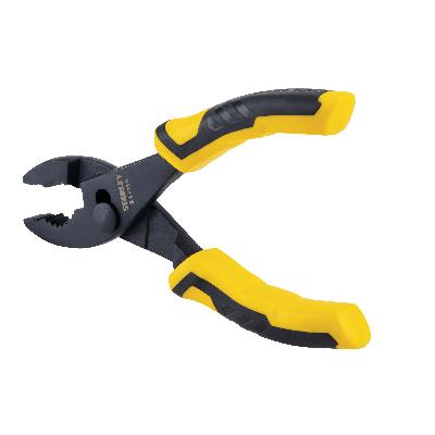 Ambika Slip Joint Plier