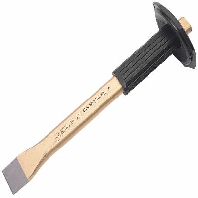 Flat Cold Chisel