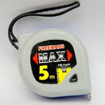 Freemans Easilok Tape