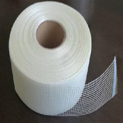 Freemans Fiber Glass Tape