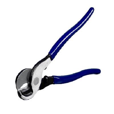 Hanlong Cable Cutter
